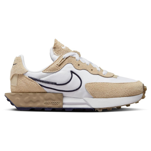 Nike W Fontanka Waffle